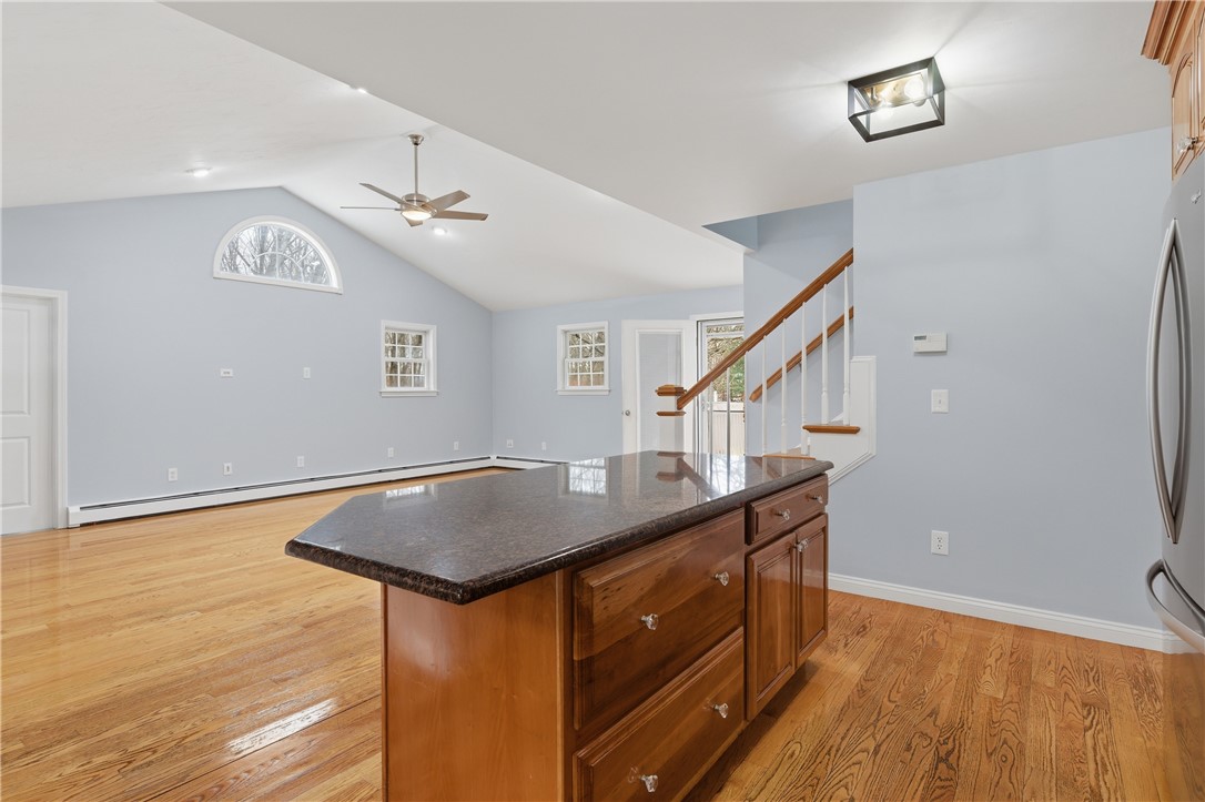 136 Roland Street Cumberland, RI 02864 - Photo 8 of 50