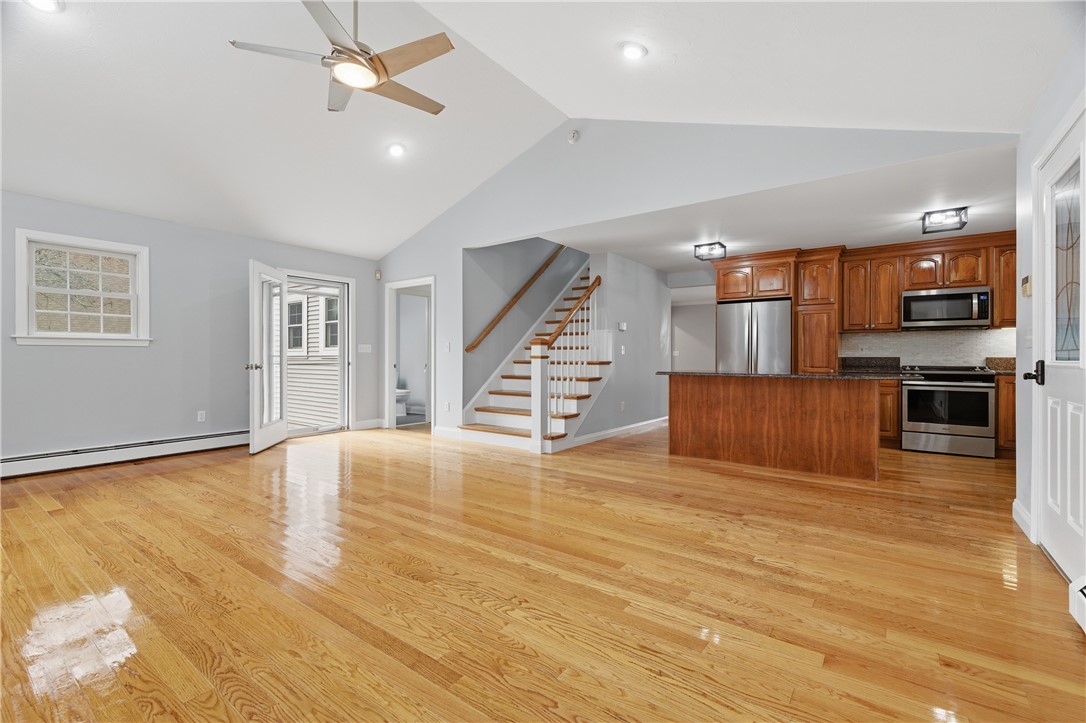 136 Roland Street Cumberland, RI 02864 - Photo 9 of 50