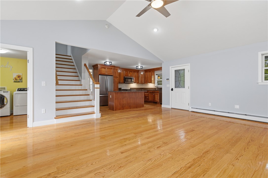 136 Roland Street Cumberland, RI 02864 - Photo 10 of 50