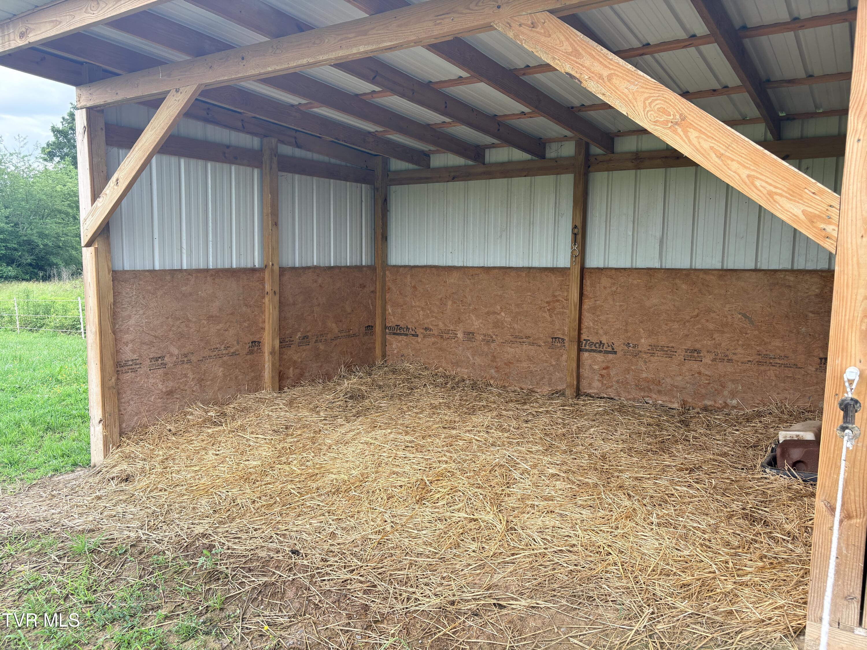 830 Toby Road Mohawk, TN 37810 - Photo 21 of 67 IMG_9892