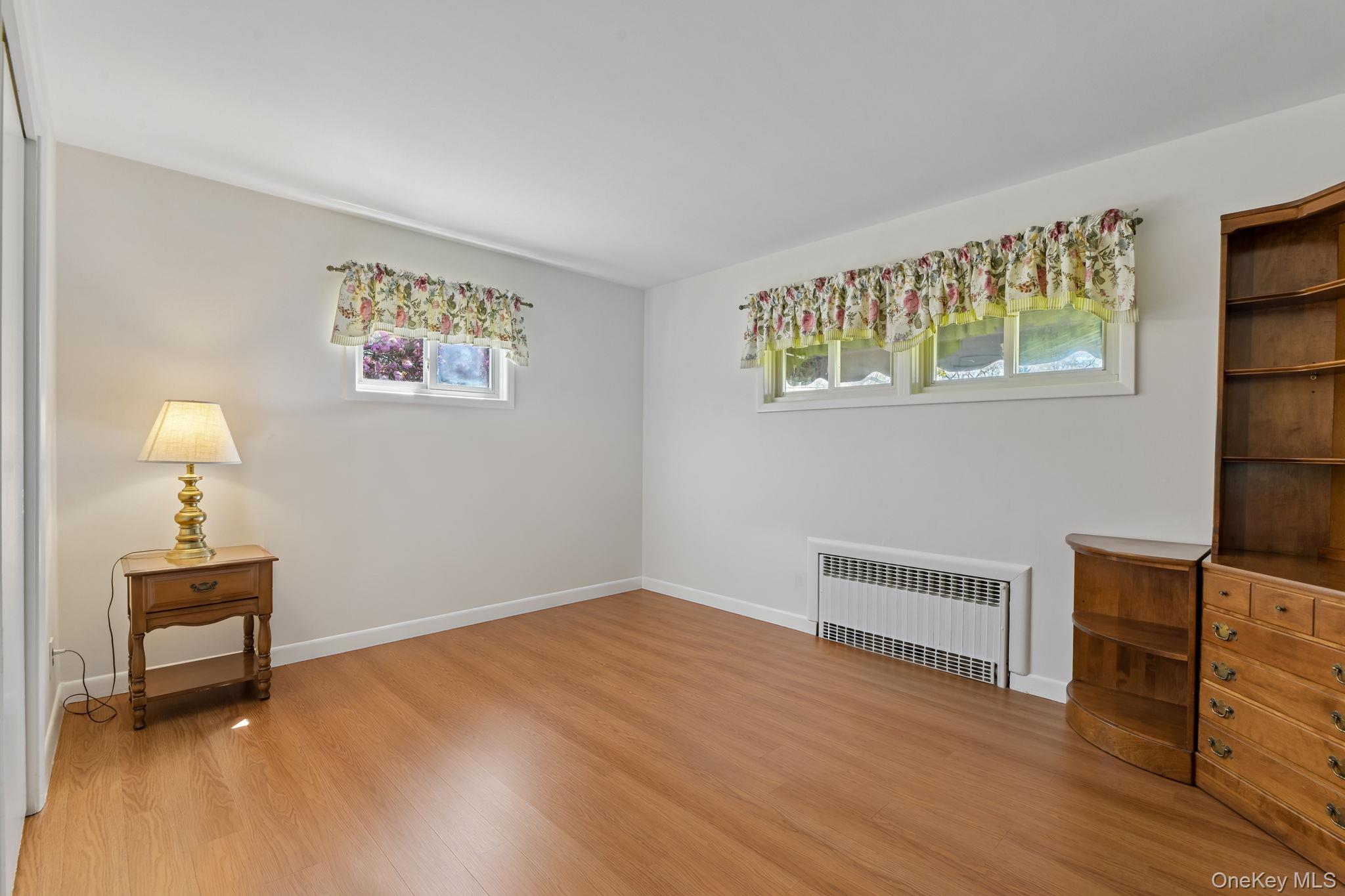 39 Shebar Drive Islip, NY 11751 - Photo 21 of 31