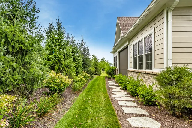 $1,195,000 | 4135 Hartswick Court, Zionsville, IN 46077