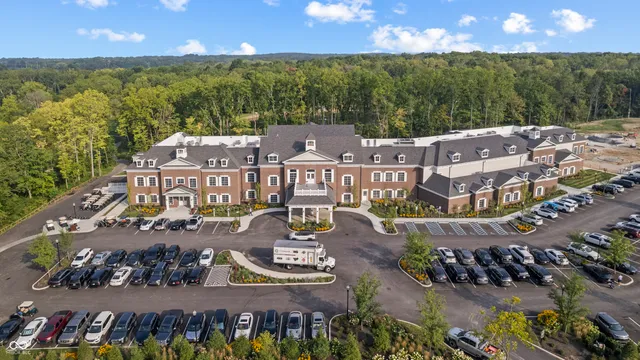 $1,195,000 | 4135 Hartswick Court, Zionsville, IN 46077