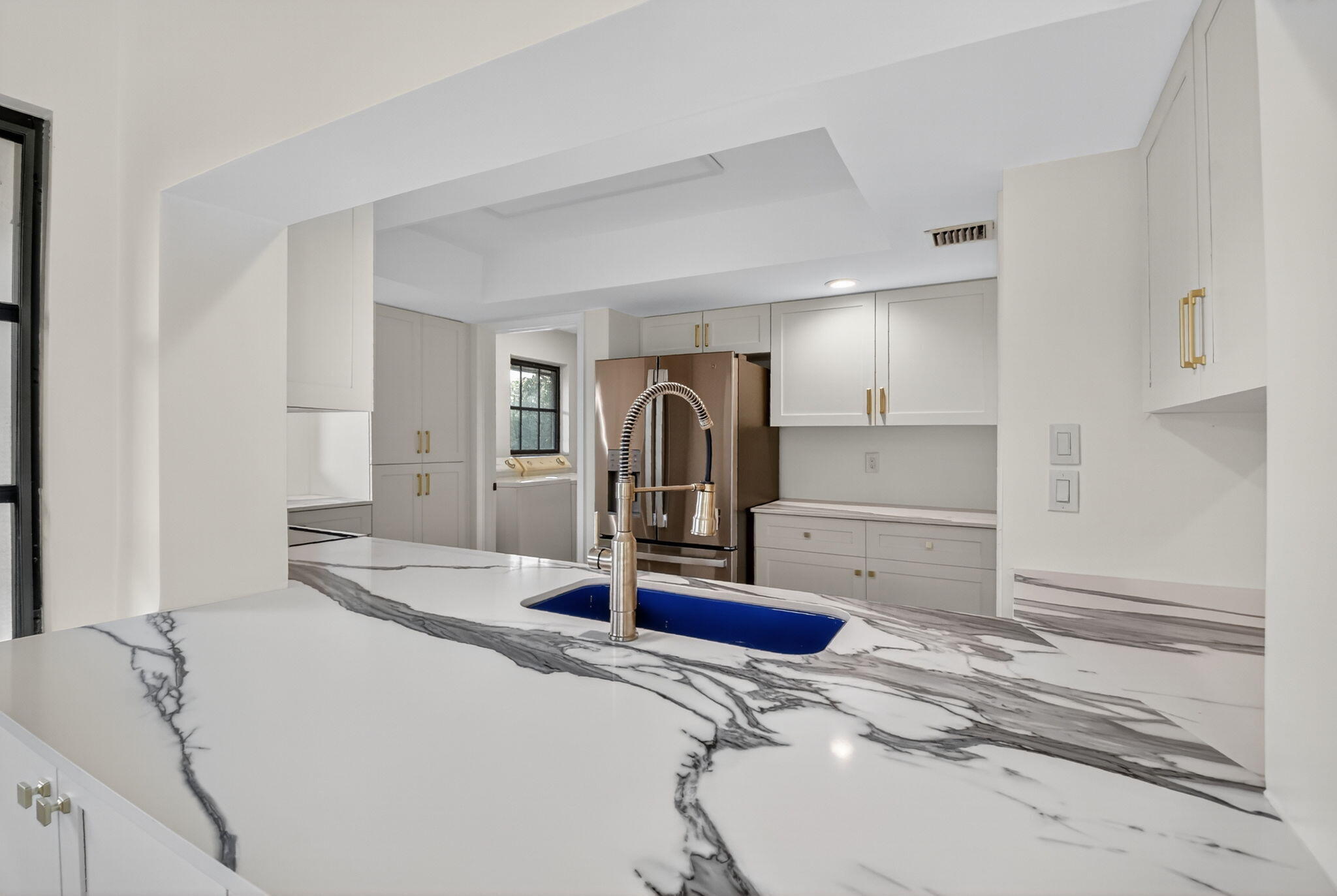 600 Cypress Key Drive Atlantis, FL 33462 - Photo 20 of 43