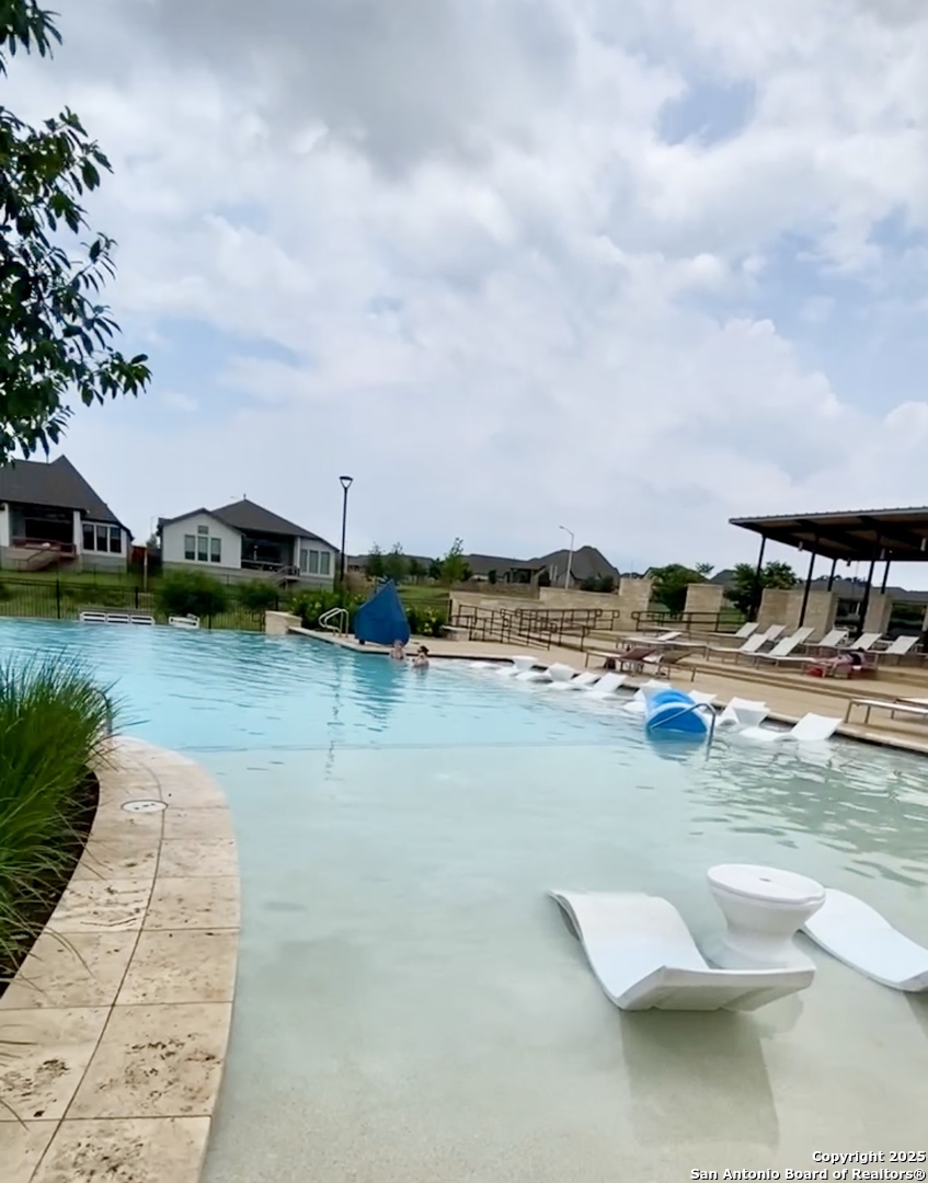 1809 Nettletree Road New Braunfels, TX 78132 - Photo 48 of 50