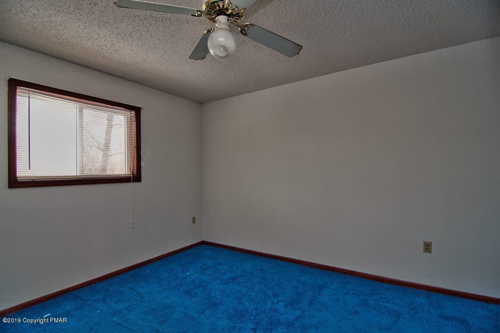 4134 Hickory Road Tobyhanna, PA 18466 - Photo 24 of 37 Bedroom 2