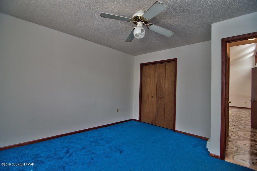 4134 Hickory Road Tobyhanna, PA 18466 - Photo 25 of 37 Bedroom 2