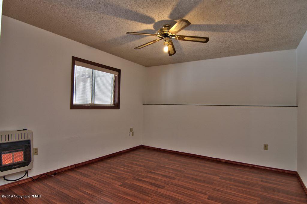 4134 Hickory Road Tobyhanna, PA 18466 - Photo 32 of 37 Bedroom 3
