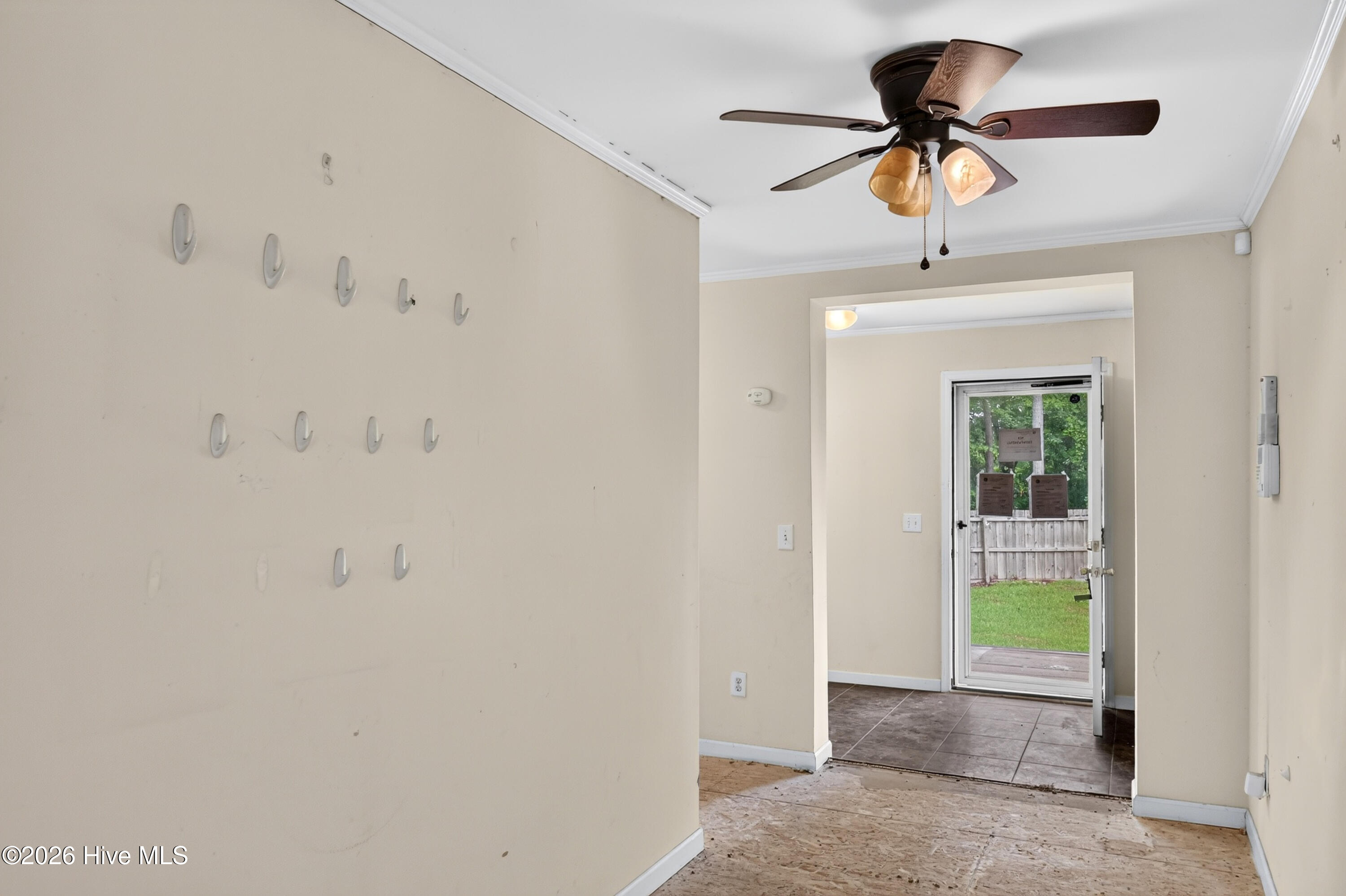 467 Union Bethel Road Hampstead, NC 28443 - Photo 5 of 40 Gallery Image 5
