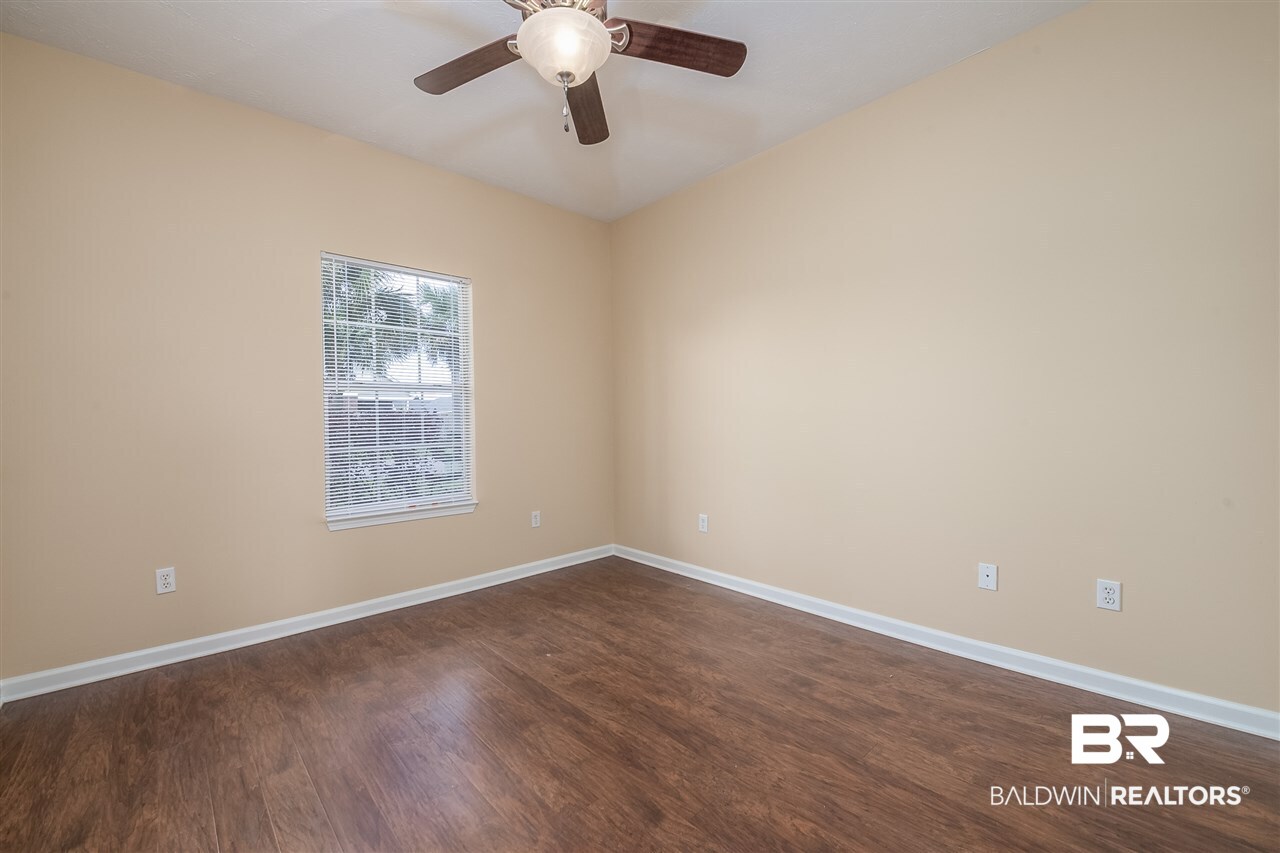 3860 Emerille Drive Foley, AL 36535 - Photo 31 of 34