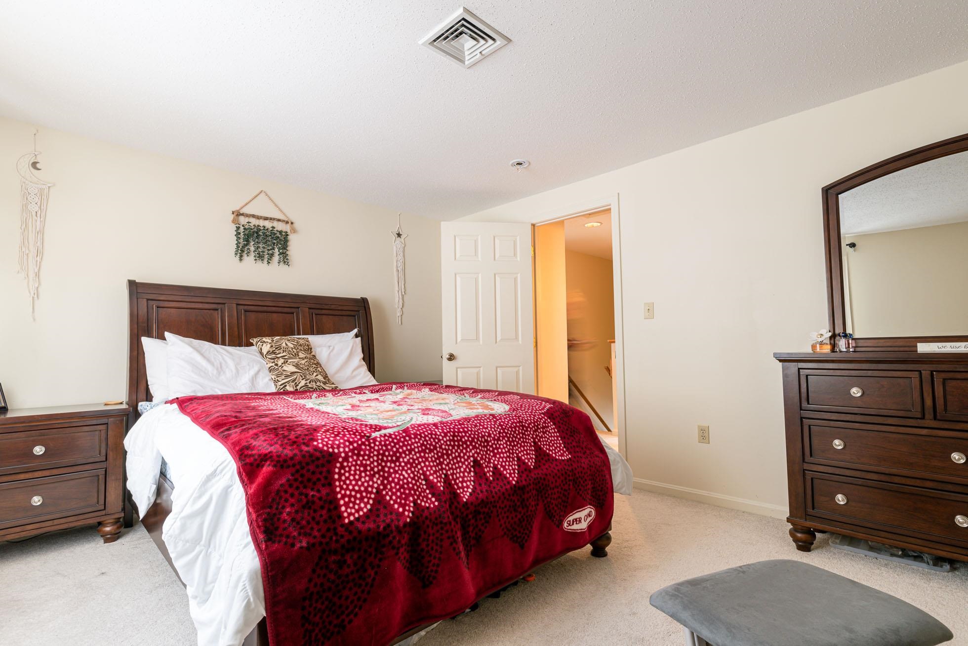33 Long Hill Road, Unit 33 Peterborough, NH 03458 - Photo 20 of 26