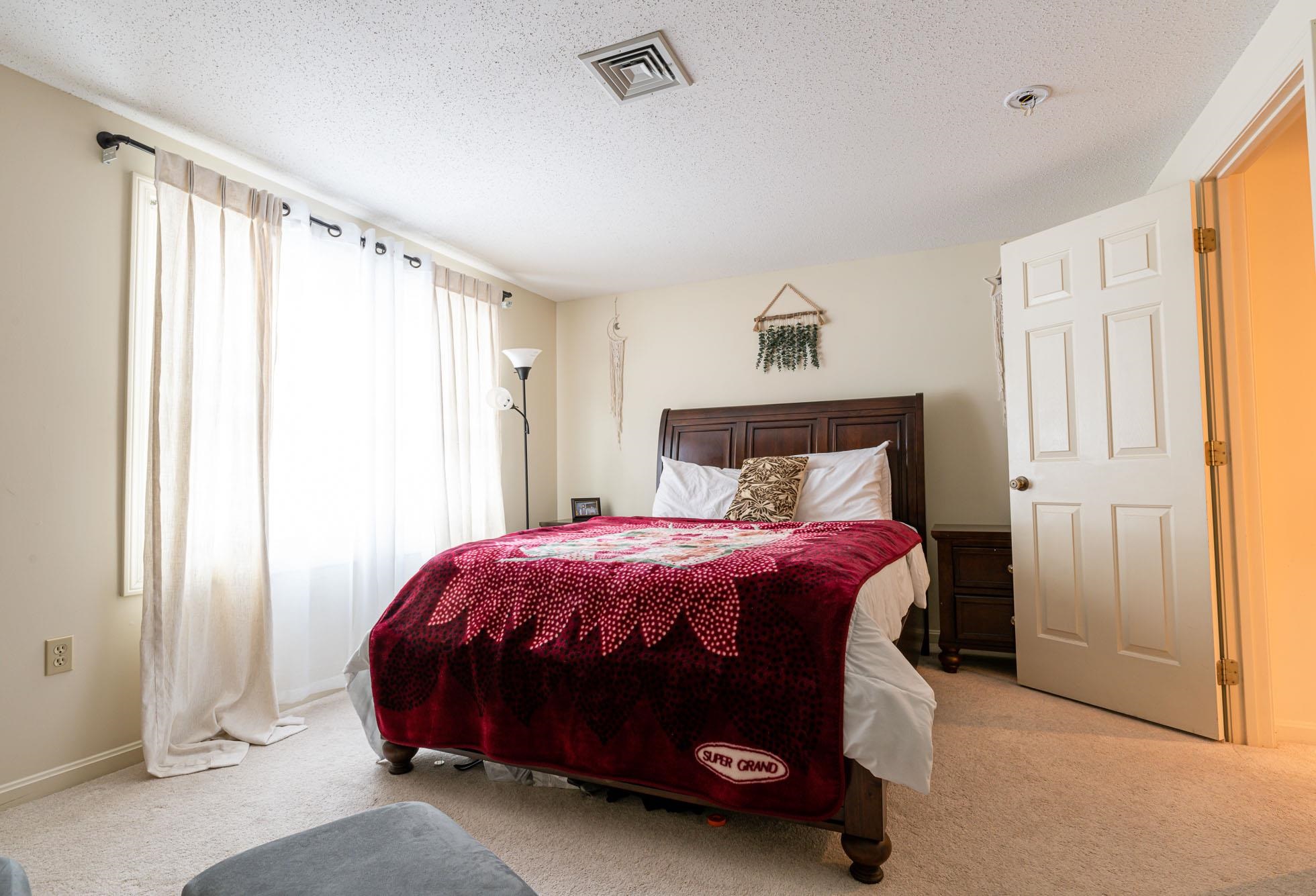 33 Long Hill Road, Unit 33 Peterborough, NH 03458 - Photo 21 of 26