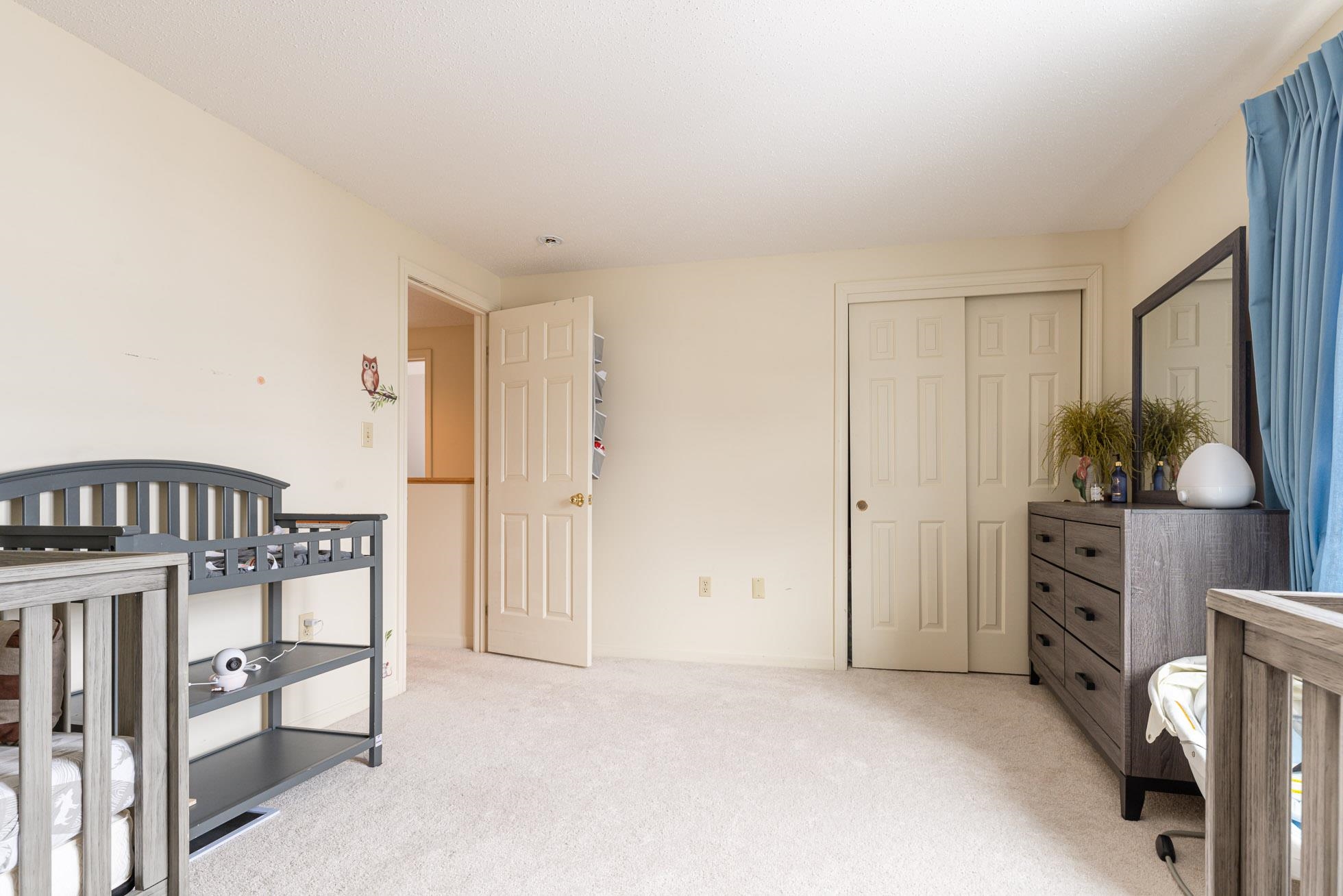 33 Long Hill Road, Unit 33 Peterborough, NH 03458 - Photo 23 of 26