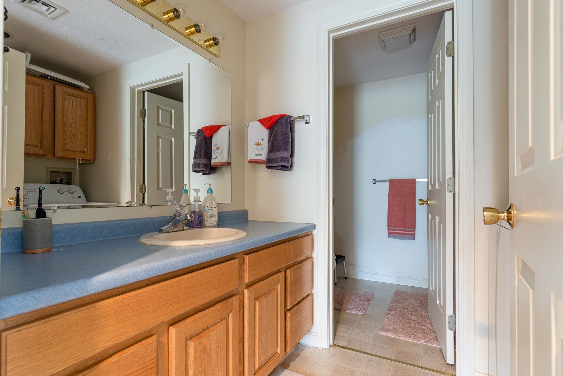 33 Long Hill Road, Unit 33 Peterborough, NH 03458 - Photo 26 of 26