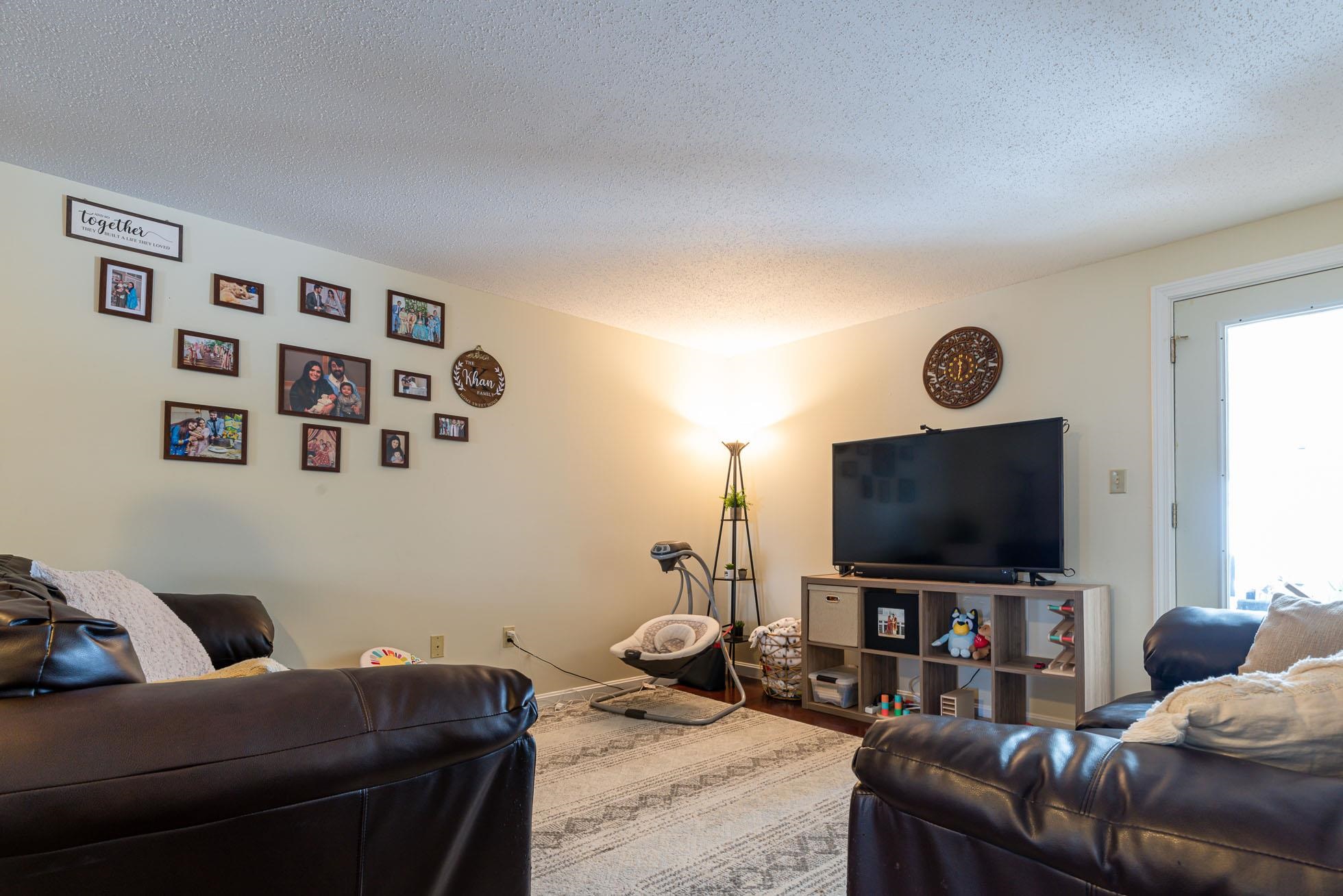 33 Long Hill Road, Unit 33 Peterborough, NH 03458 - Photo 7 of 26