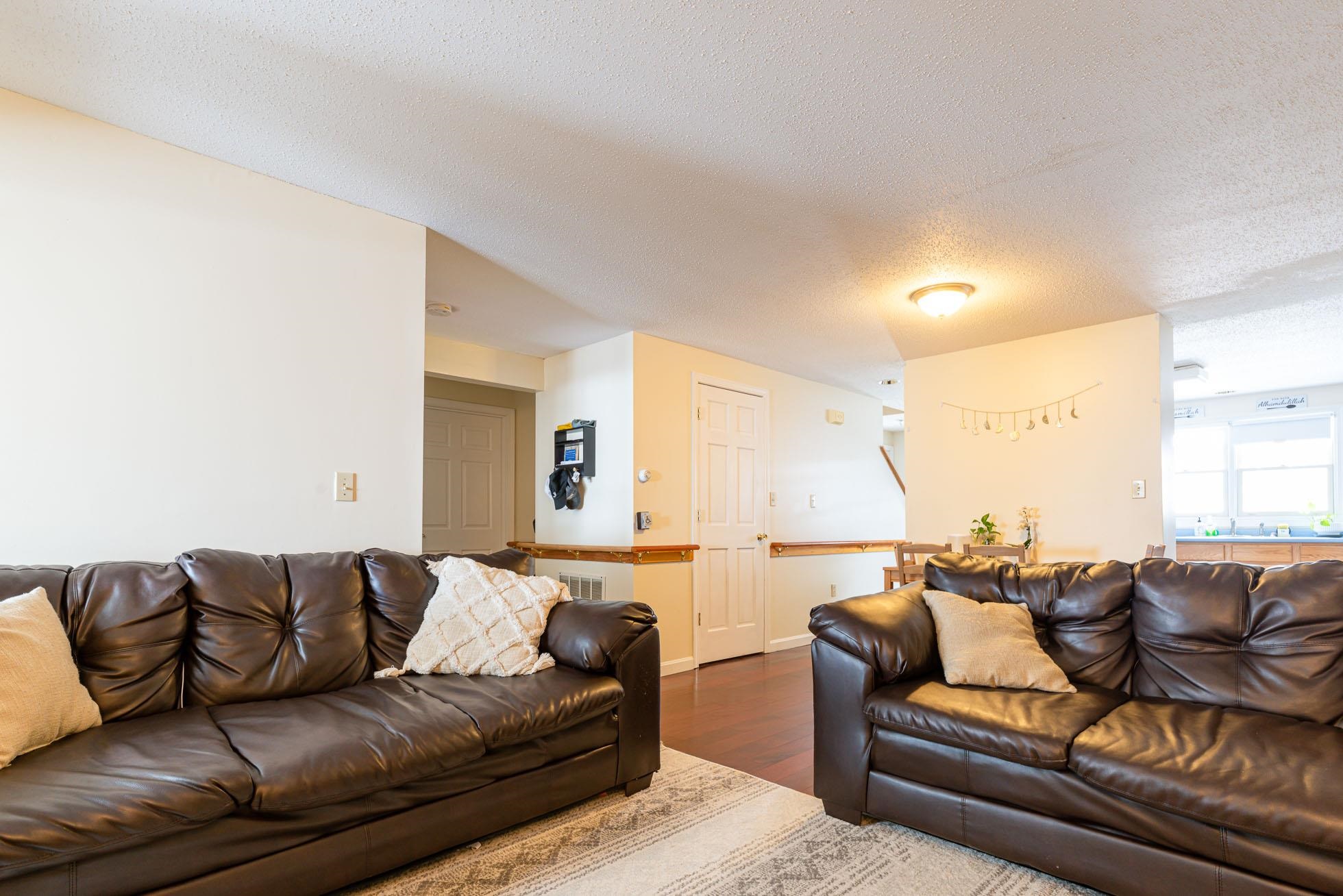 33 Long Hill Road, Unit 33 Peterborough, NH 03458 - Photo 8 of 26