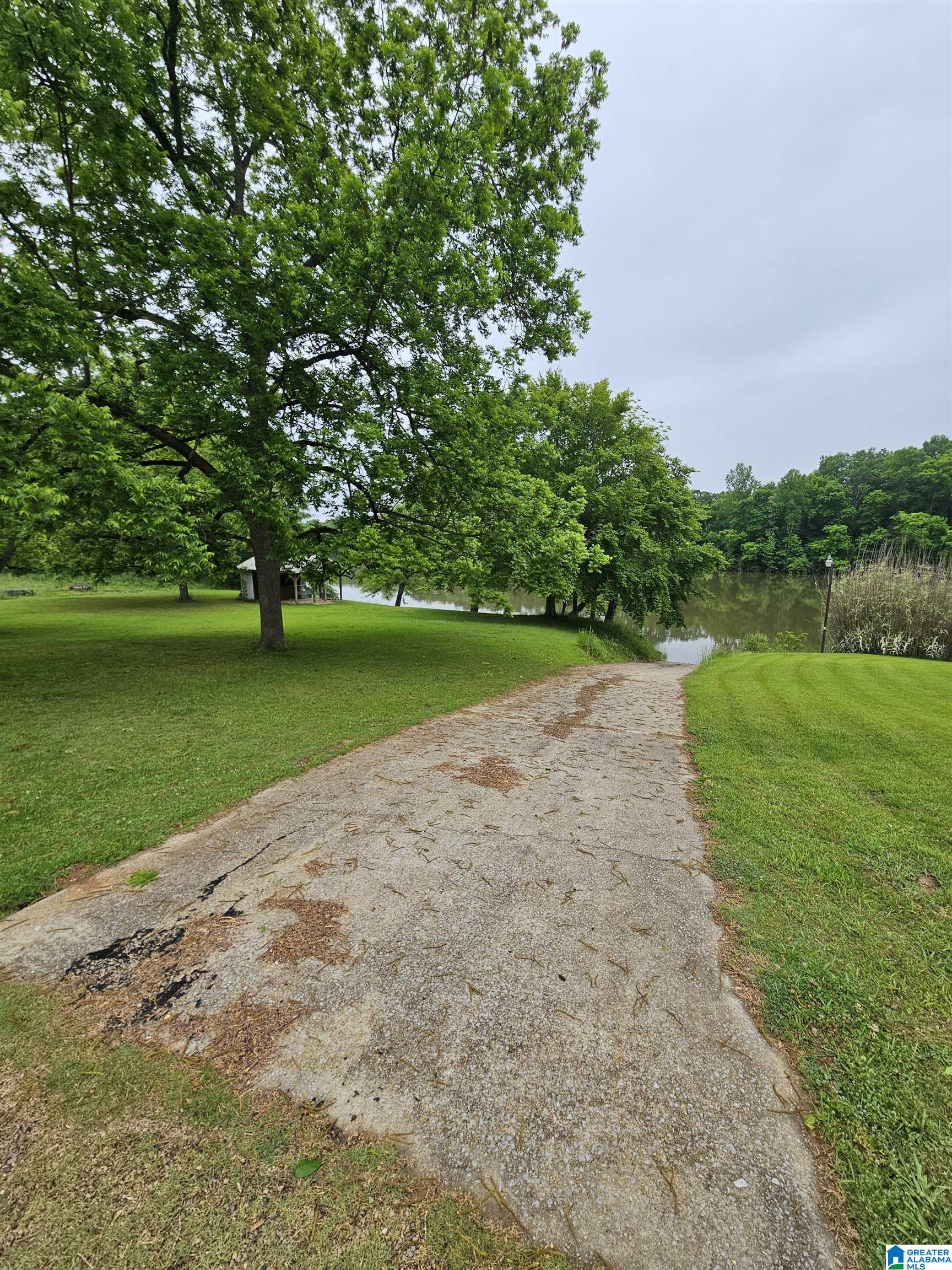 168 Choctaw Lane Ragland, AL 35131 - Photo 5 of 19