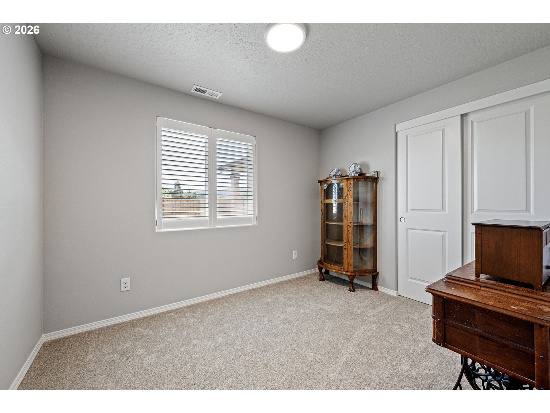 5105 Holly Street Springfield, OR 97478 - Photo 16 of 26 Gallery Image 16
