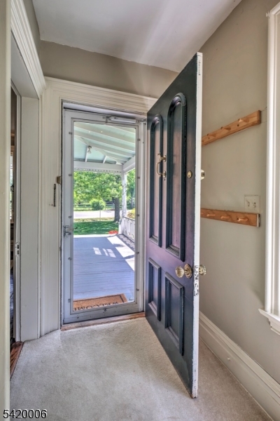 2 High Street Califon, NJ 07830 - Photo 26 of 41