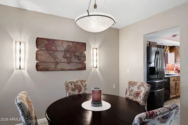 $425,000 | 727 Leisure World, Mesa, AZ 85206