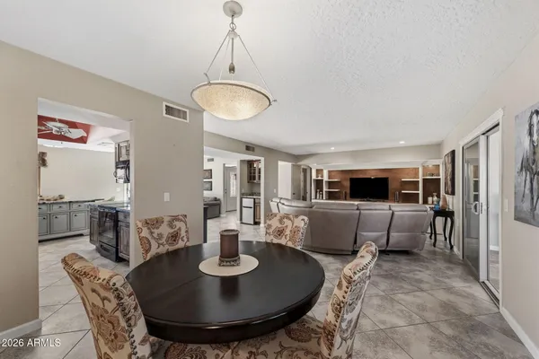 $425,000 | 727 Leisure World, Mesa, AZ 85206