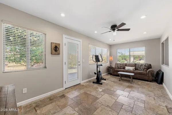 $425,000 | 727 Leisure World, Mesa, AZ 85206