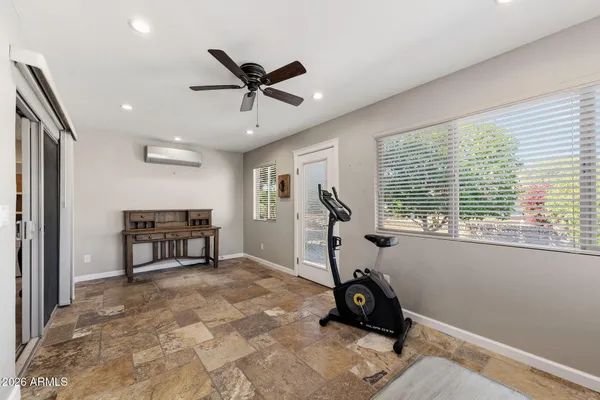 $425,000 | 727 Leisure World, Mesa, AZ 85206