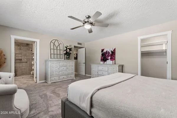 $425,000 | 727 Leisure World, Mesa, AZ 85206