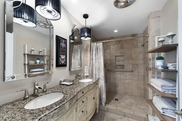 $425,000 | 727 Leisure World, Mesa, AZ 85206