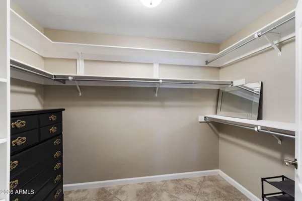 $425,000 | 727 Leisure World, Mesa, AZ 85206