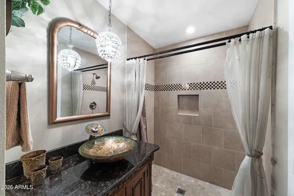 $425,000 | 727 Leisure World, Mesa, AZ 85206