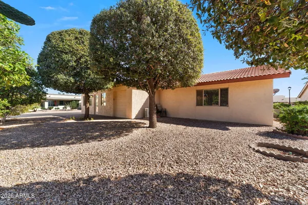 $425,000 | 727 Leisure World, Mesa, AZ 85206