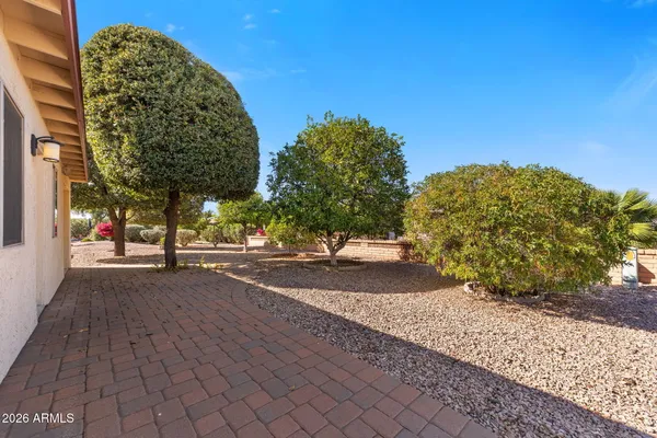 $425,000 | 727 Leisure World, Mesa, AZ 85206