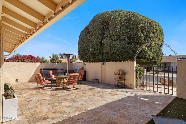 $425,000 | 727 Leisure World, Mesa, AZ 85206