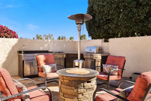 $425,000 | 727 Leisure World, Mesa, AZ 85206