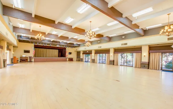 $425,000 | 727 Leisure World, Mesa, AZ 85206