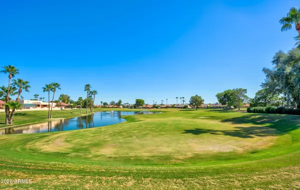 $425,000 | 727 Leisure World, Mesa, AZ 85206