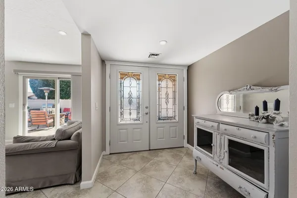 $425,000 | 727 Leisure World, Mesa, AZ 85206