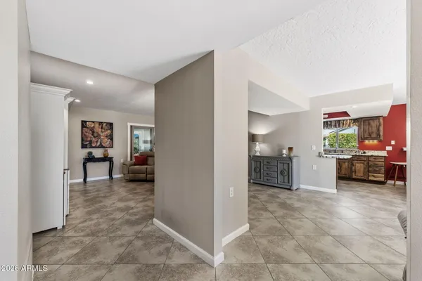 $425,000 | 727 Leisure World, Mesa, AZ 85206