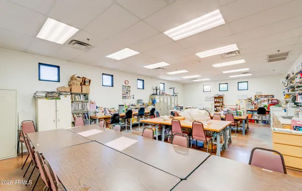 $425,000 | 727 Leisure World, Mesa, AZ 85206