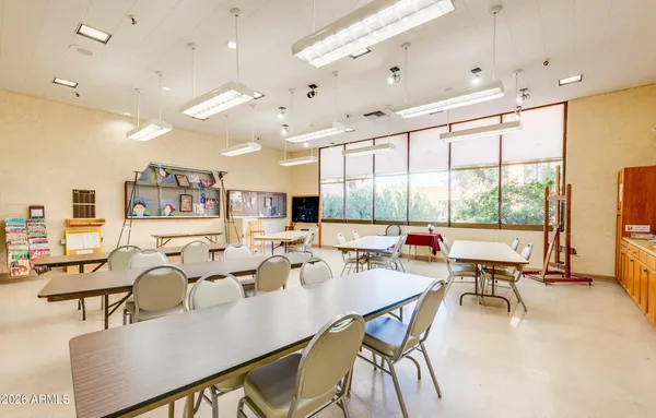 $425,000 | 727 Leisure World, Mesa, AZ 85206