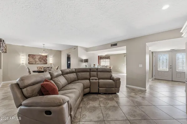 $425,000 | 727 Leisure World, Mesa, AZ 85206