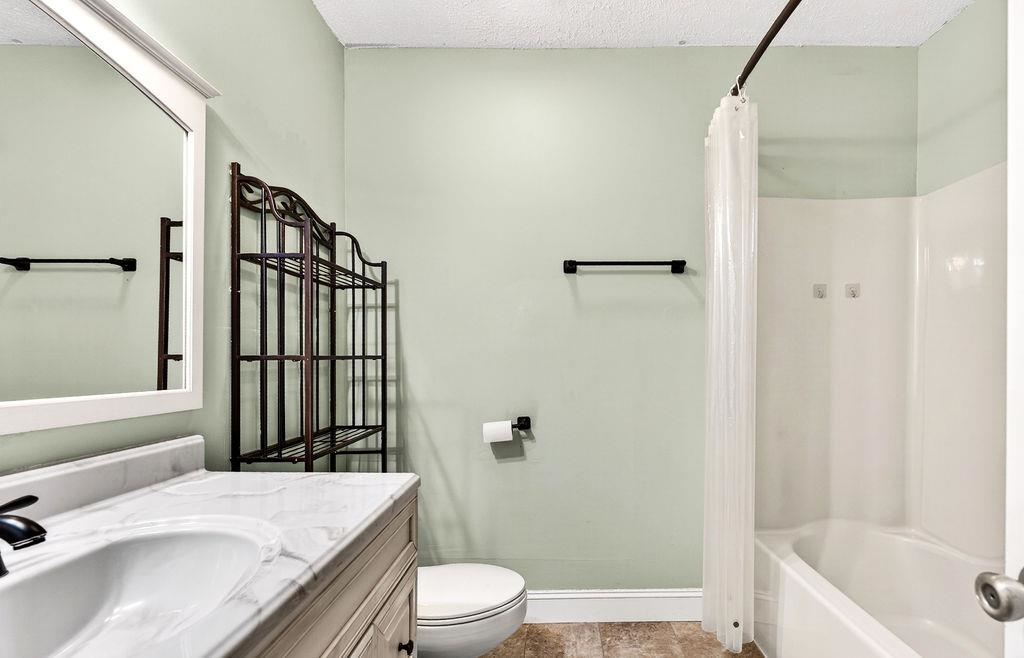 105 Pebble Drive Myrtle Beach, SC 29588 - Photo 17 of 38