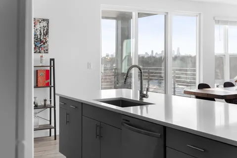 $485,000 | 4801 Springdale Road, Unit 2410, Austin, TX 78723