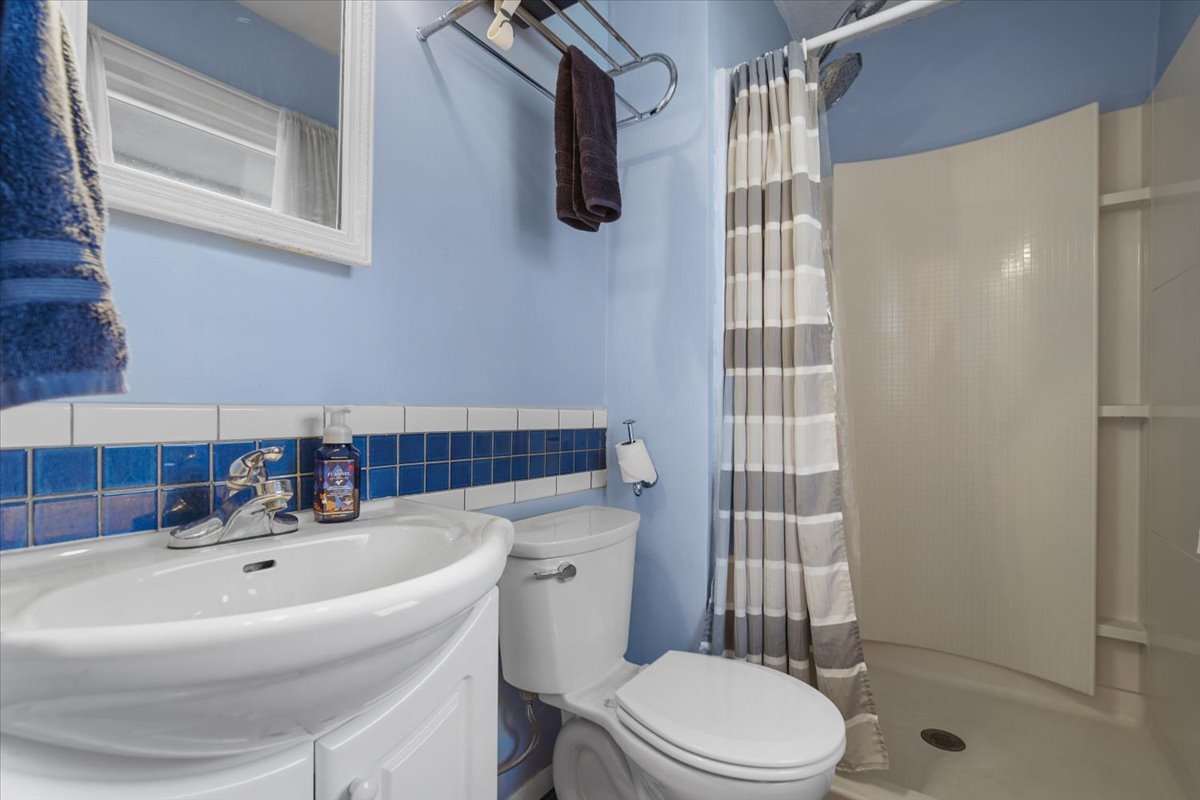 203 Centennial Avenue Normal, IL 61761 - Photo 11 of 23