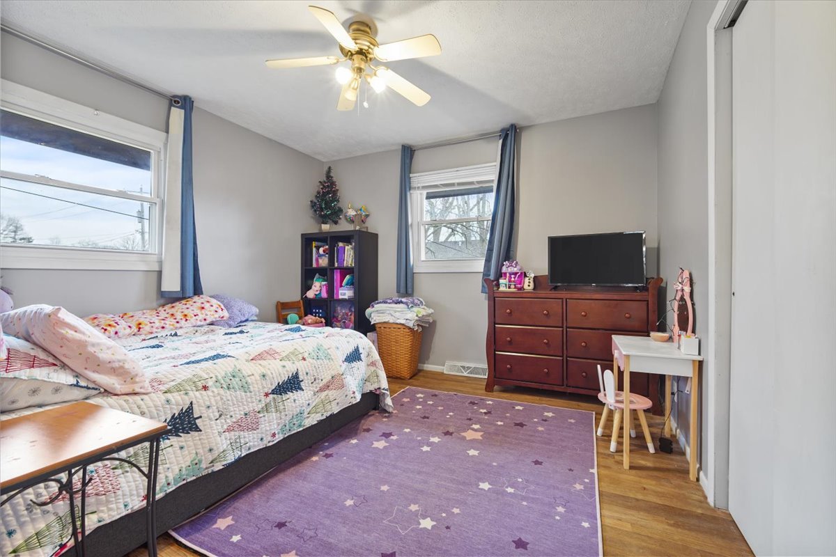 203 Centennial Avenue Normal, IL 61761 - Photo 12 of 23