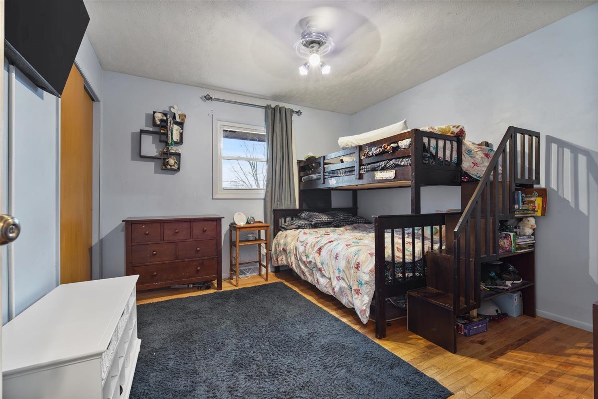 203 Centennial Avenue Normal, IL 61761 - Photo 13 of 23