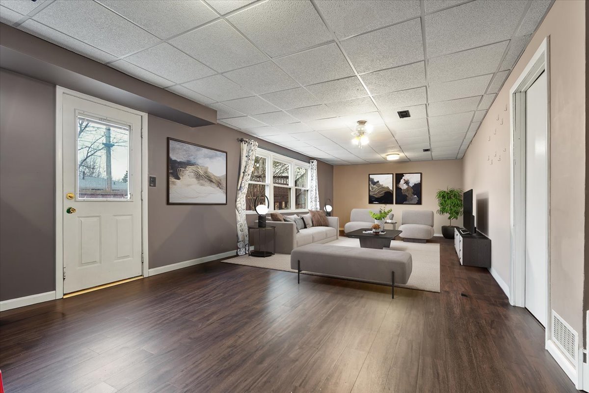 203 Centennial Avenue Normal, IL 61761 - Photo 16 of 23