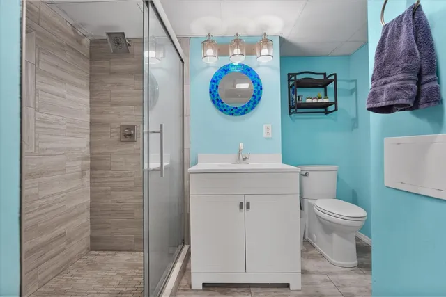 $299,900 | 203 Centennial Avenue, Normal, IL 61761