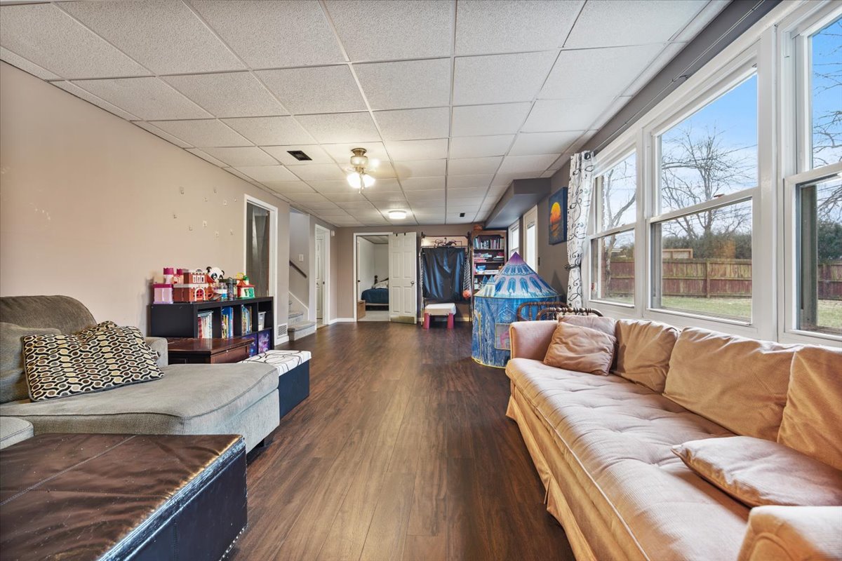 203 Centennial Avenue Normal, IL 61761 - Photo 19 of 23